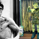 Image for article titled Last Call: Which food mascot should I roundhouse kick to the face?
